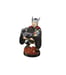Figurita Thor - Soporte y cargador para mando y smartphone - Exquisite Gaming