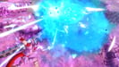 Dragon Ball Xenoverse 2 Playstation Hits PS4 Juego Descarga gratuita