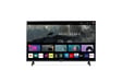 LG UHD 50UR78006LK 127 cm 50 4K Ultra HD Smart TV Wi-Fi Nero (LG 50UR78006LK UR78 Series - 50 LED-b)