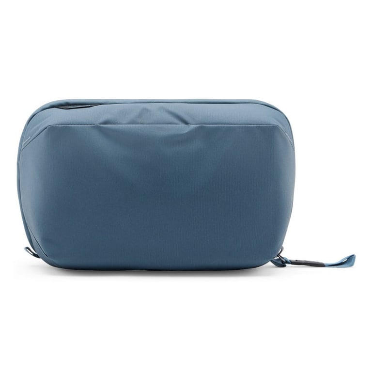 PEAK DESIGN Wash Pouch Ocean BWP DS 3