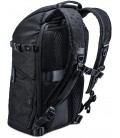 Sac à Dos Vanguard Select 37 BRM – Compartiment PC 9,7'', Imperméable, 11L - vue 2