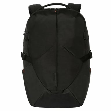 Targus Terra EcoSmart 40,6 cm (16'') Mochila Negro