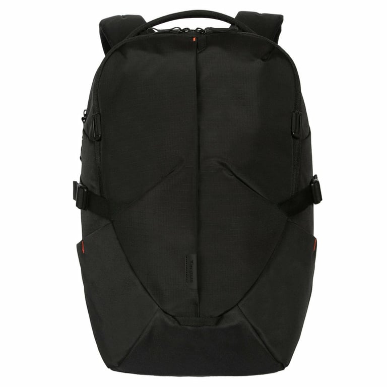Targus Terra EcoSmart 40 6 cm 16 Sac à dos Neuf