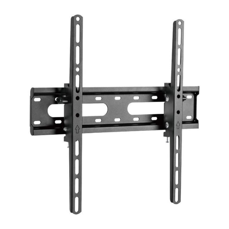 Support TV réglable SLIM pour TV 32 55 Stell SHO 4410 - vue 4