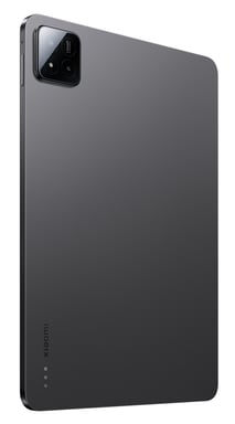 Xiaomi Pad 7 (11'') 8 Go 128 Go, WiFi, Gris