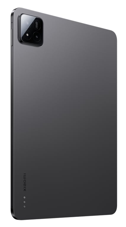 Xiaomi Pad 7 (11 ) 8 Go 128 Go, WiFi, Gris - Neuf