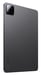 Xiaomi Pad 7 (11'') 8 Go 128 Go, WiFi, Gris