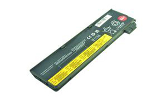 PSA Parts CBP3408A refacción para laptop Batería