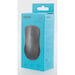 Mouse ottico Rapoo 1620 1000 DPI