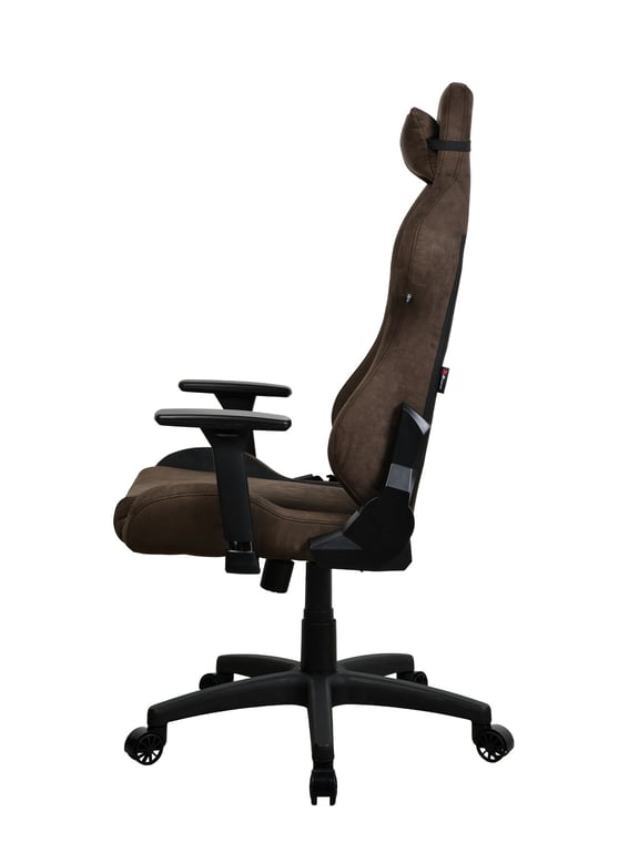 Arozzi Torretta SuperSoft - Brown - Neuf