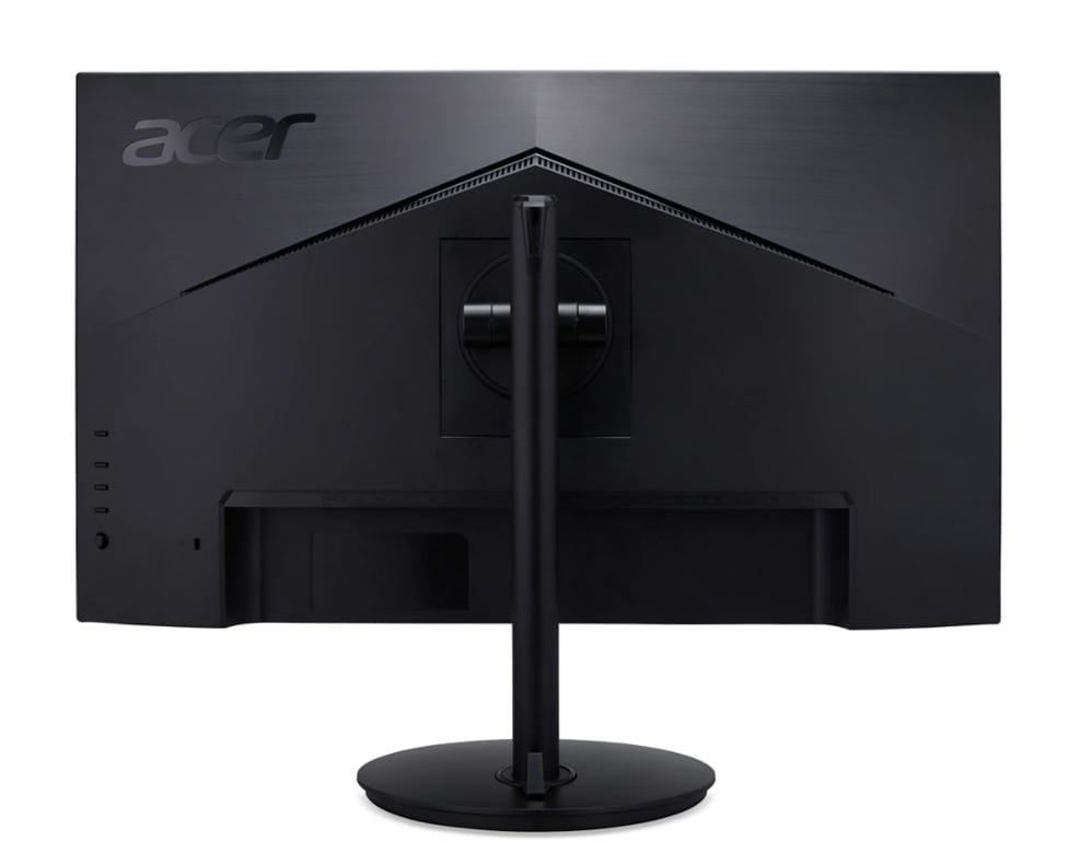 Acer CB242Y E écran plat de PC 60,5 cm (23.8 ) 1920 x 1080 pixels Full HD LED Noir - Neuf
