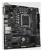 GIGABYTE H610M S2H V2 DDR4 placa base Intel H610 Express LGA 1700 micro ATX