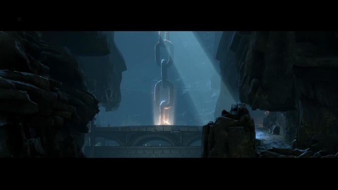 God of War 3 Remastered PlayStation Hits PS4 Juego Descarga gratuita