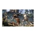 Kingdom Come Deliverance [Edición especial] (Xbox One)