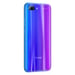 Honor 10 64 Go, Bleu