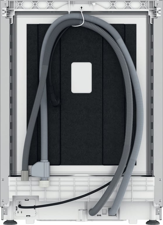 WHIRLPOOL MaxiSpace - vue 4