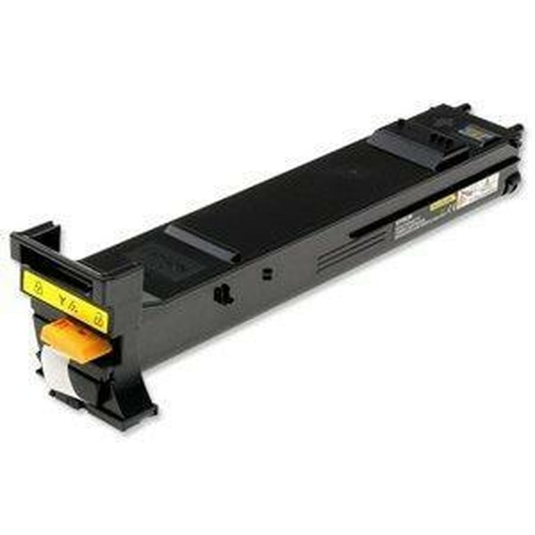 Epson S050490 - vue 3