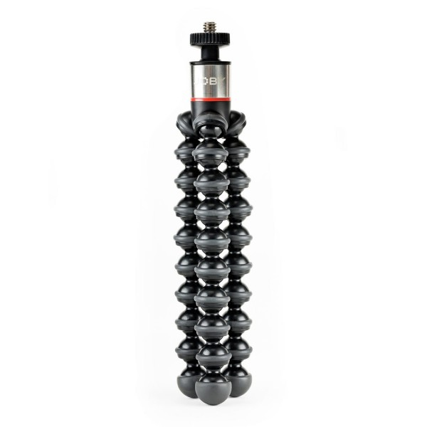 Trépied Photo Et Vidéo Kit De Démarrage Joby GorillaPod – 325 g Max - vue 6