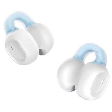 Airgo 1 Ring Open-ear Tws Earbud