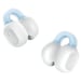 Airgo 1 Ring Open-ear Tws Earbud