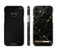 iDeal of Sweden IDFCA16-I2061-49 coque de protection pour téléphones portables 15,5 cm (6.1'') Housse Noir Apple (brand) iPhone 12/12 Pro