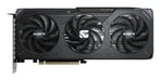 Scheda Grafica Gigabyte GeForce RTX 5060 Ti Gaming OC 16GB - Processore Grafico Ultra Performante