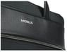 Mobilis 056006 sacoche d'ordinateurs portables 39,6 cm (15.6'') Malette Noir