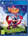 Kaze e le Maschere Selvagge PS4