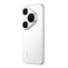 Pura 80 Pro (4G) 512 GB, blanco