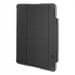 Étui de Protection pour iPad Mini 6 Folio Dux Plus Noir