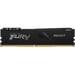 Kingston Fury? Beast DDR4 Kit 64 GB (2 x 32 GB) - 3200 MHz - C16