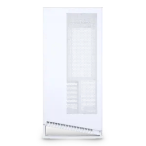 Phanteks NV9 Full Tower Neuf - vue 2