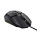 GXT109 FELOX GAMING MOUSE BLACK