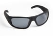 Technaxx BT-X59 Auricolare senza fili Bluetooth Occhiali da sole sportivi Nero