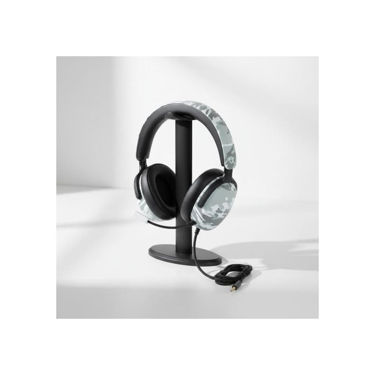 Casque Gaming Filaire Nexus – Haut-Parleurs 40 mm, Microphone 1,5 m - vue 3