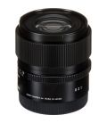 Objectif hybride Sigma 90mm f2.8 DG DN Contemporary pour Sony FE - vue 6