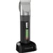 Tondeuse Homme Remington HC5810 Advanced Ceramic avec Moteur Pro Puissant et Guides de Coupe