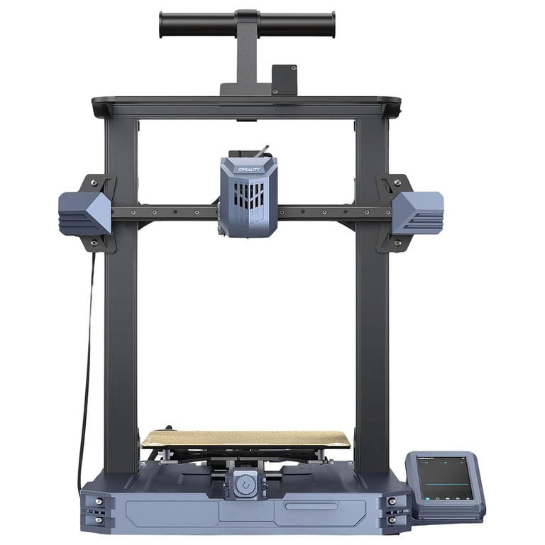 Creality CR 10 SE Neuf