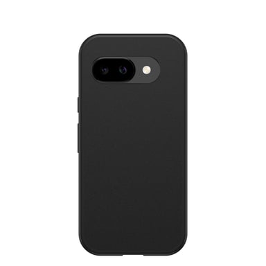 OtterBox React Series para Google Pixel 9a, negro