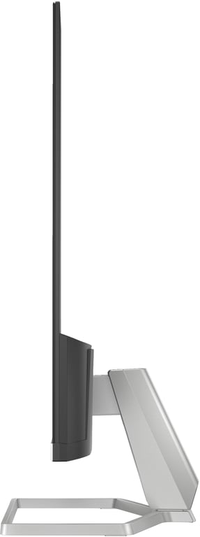 HP Series 5 Écran Full HD 27 pouces Série 5 527sf - vue 7