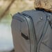Peak Design Travel mochila Mochila de viaje Azul Nylon