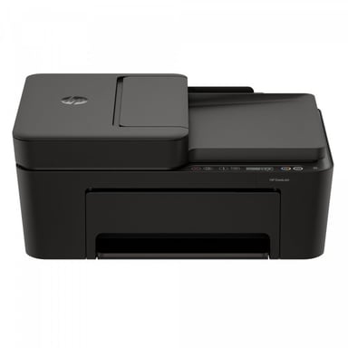Impresora color multifunción inalámbrica HP DeskJet 4310