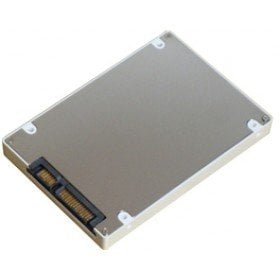 Fujitsu S26361 F3915 L512 disque SSD 2.5 Série ATA III Neuf - vue 2
