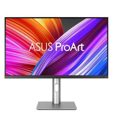 ASUS ProArt PA329CRV écran plat de PC 80 cm (31.5'') 3840 x 2160 pixels 4K Ultra HD LCD Noir