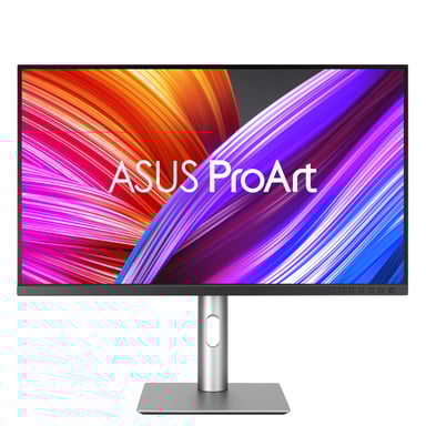 ASUS ProArt PA329CRV écran plat de PC 80 cm (31.5'') 3840 x 2160 pixels 4K Ultra HD LCD Noir