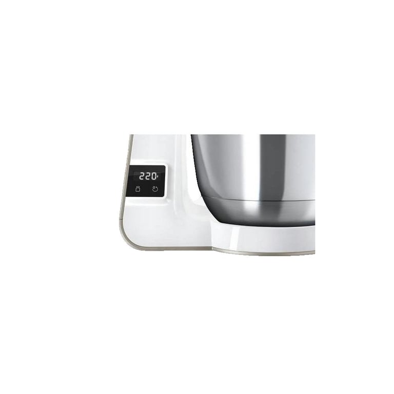 Robot Culinaire Bosch MUM5XW13 et Neuf - vue 3