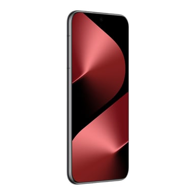 Pura 80 Pro (4G) 512 Go, Noir