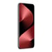 Pura 80 Pro (4G) 512 Go, Noir