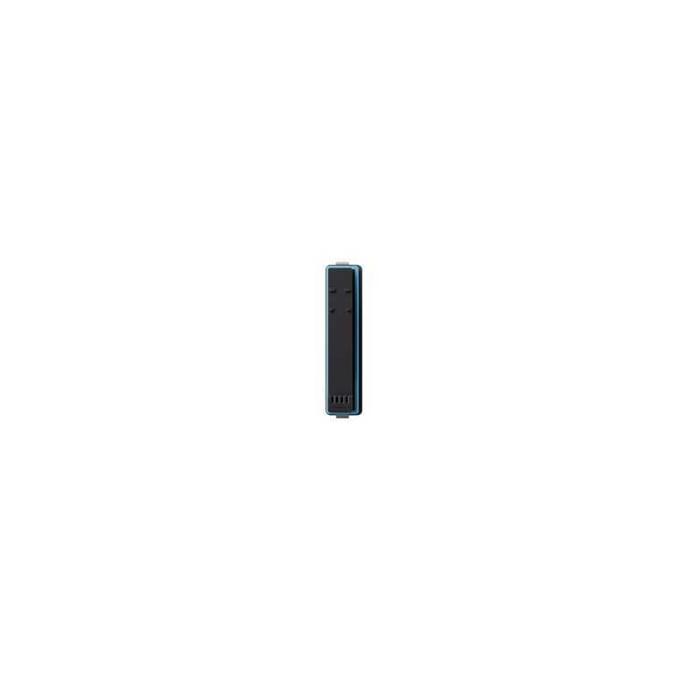 Batterie Pour Caméra Sport Insta360 X4 – Capacité 2290 mAh - vue 5