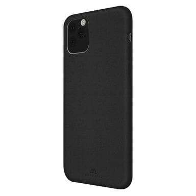 Eco Case iPhone 11 nero
